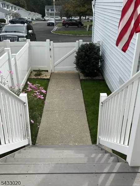 400-23 E Randolph Ave, Mine Hill, NJ 07803 - #3