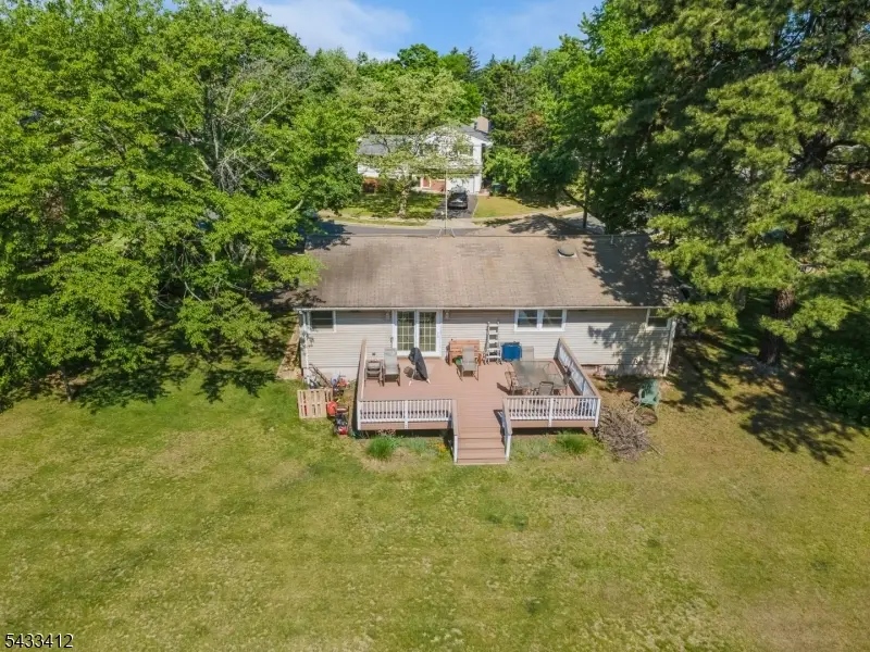 30 Rieder Rd, Edison, NJ 08817 - #2