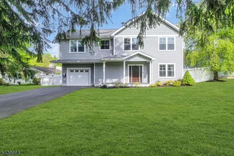 52 Clearmont Ave, Denville, NJ 07834 - #1