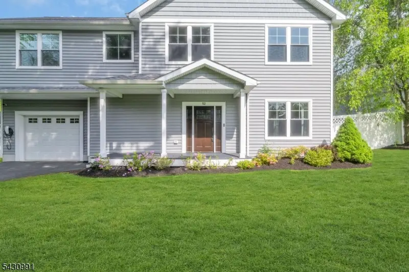 52 Clearmont Ave, Denville, NJ 07834 - #3