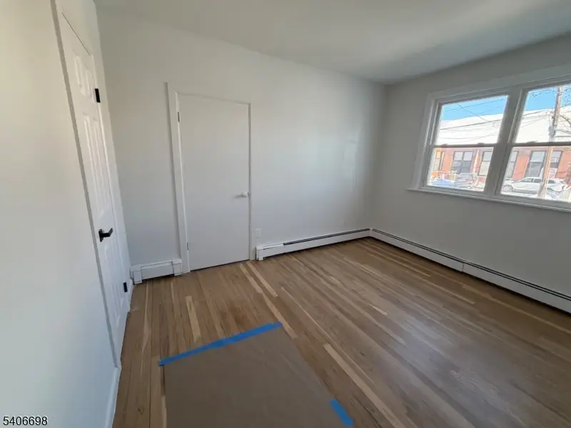 434 Richmond St, Elizabeth, NJ 07202 - #3