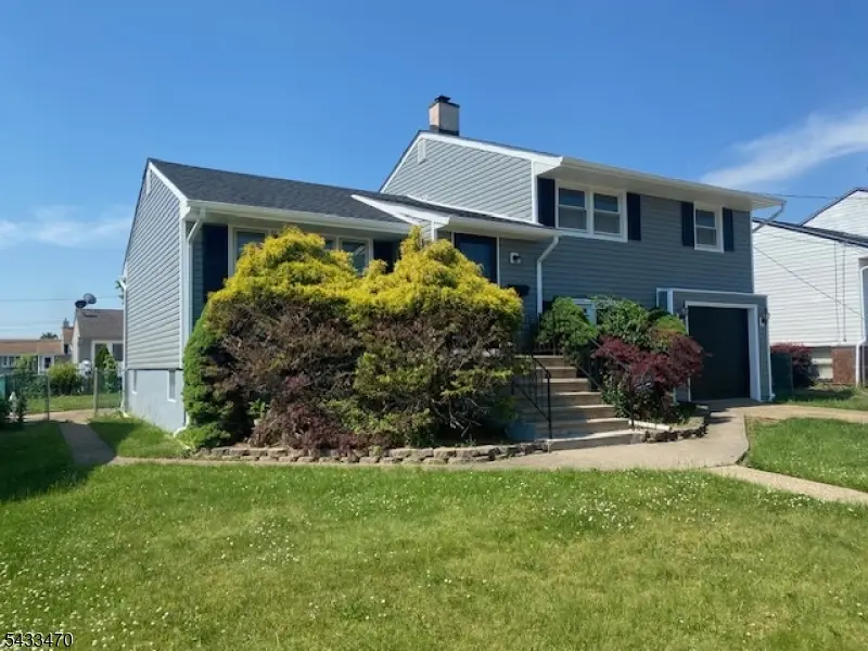 9 Bernath St, Carteret, NJ 07008 - #2
