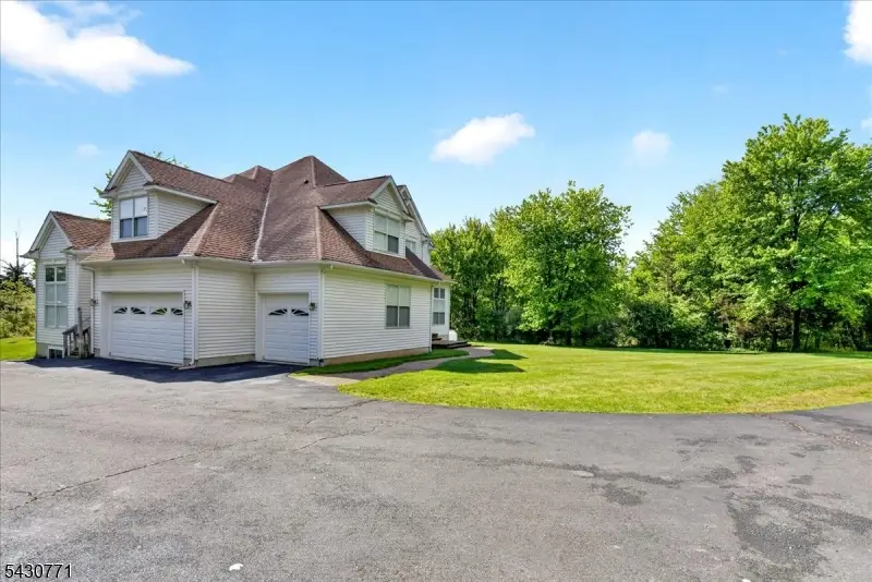 16 Wilson Rd, West Amwell, NJ 08530 - #2