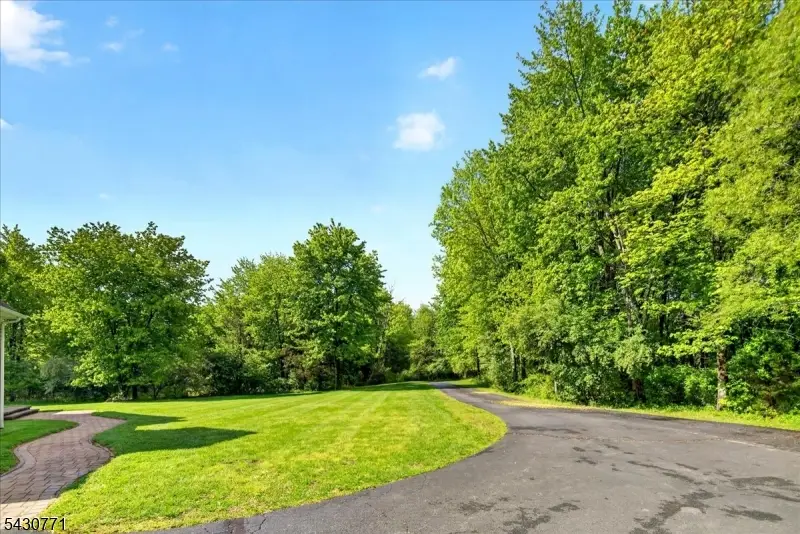 16 Wilson Rd, West Amwell, NJ 08530 - #3