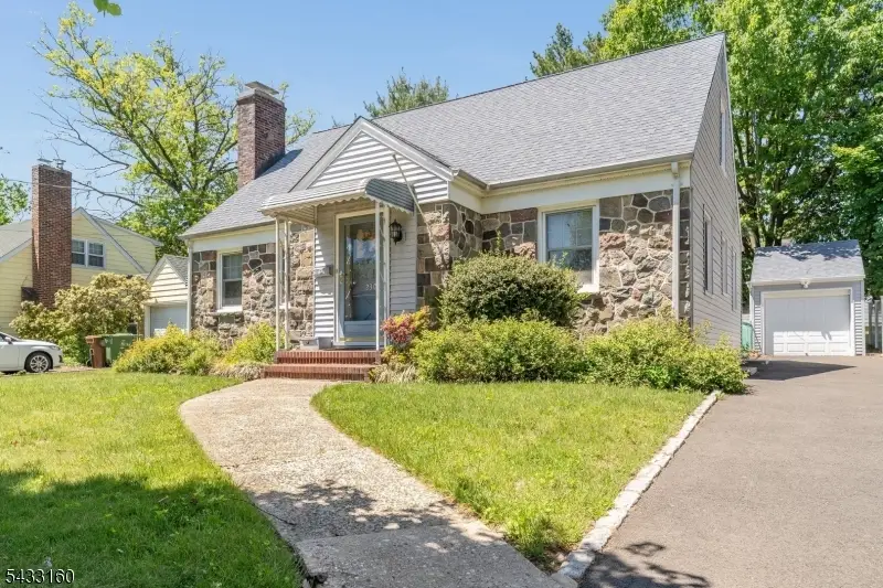 230 Swarthmore Rd, Linden, NJ 07036 - #1