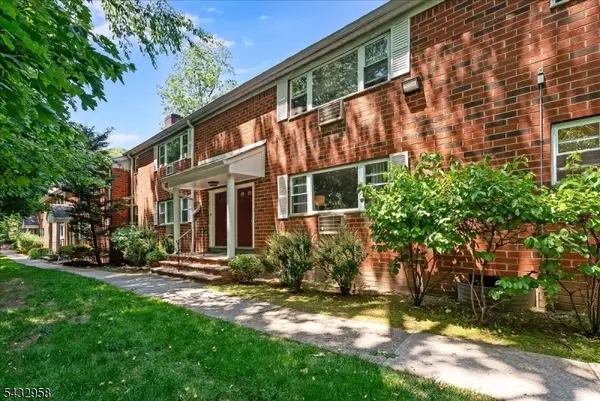 2467 State Route 10 #1A, Parsippany-Troy Hills Twp., NJ 07950