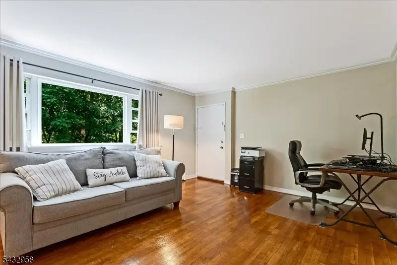 2467 State Route 10 #1A, Parsippany Troy Hills, NJ 07950 - #3