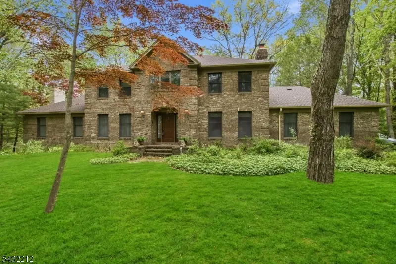 43 Maple Rd, West Milford, NJ 07480 - #1