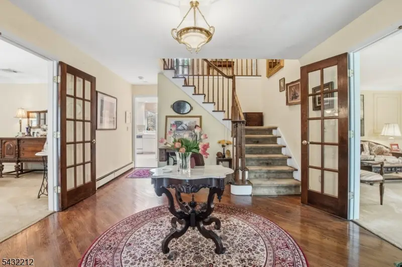 43 Maple Rd, West Milford, NJ 07480 - #2