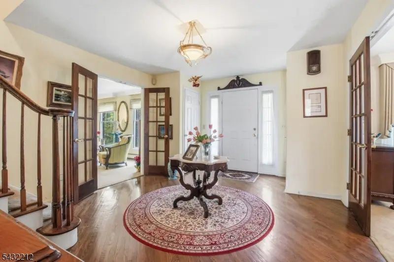 43 Maple Rd, West Milford, NJ 07480 - #3