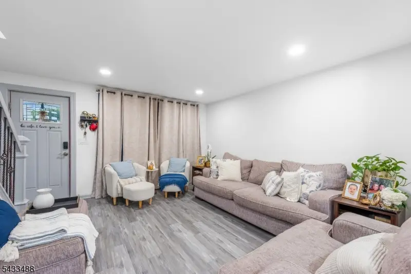 16-18 Lehigh St, Dover, NJ 07801 - #2