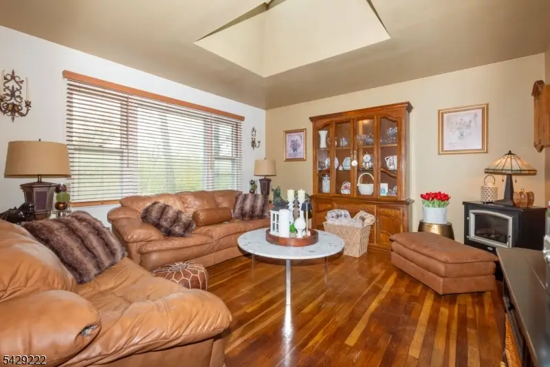 22 Holiday Dr, Hopatcong, NJ 07843 - #2