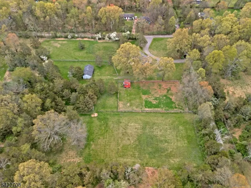 65 Somerset Ter, Bedminster, NJ 07921 - #1