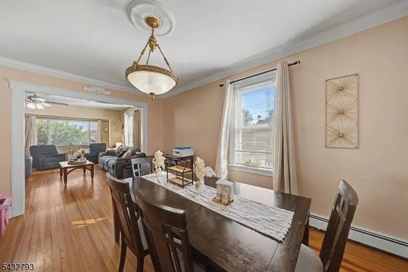 101 Chamberlain Ave, Paterson, NJ 07502 - #3