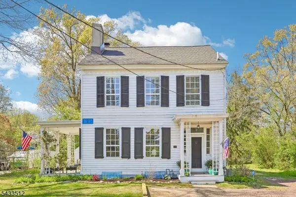 2167 Us Highway 1, Lawrence Twp., NJ 08648