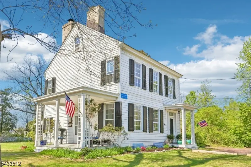 2167 Us Highway 1, Lawrence, NJ 08648 - #2