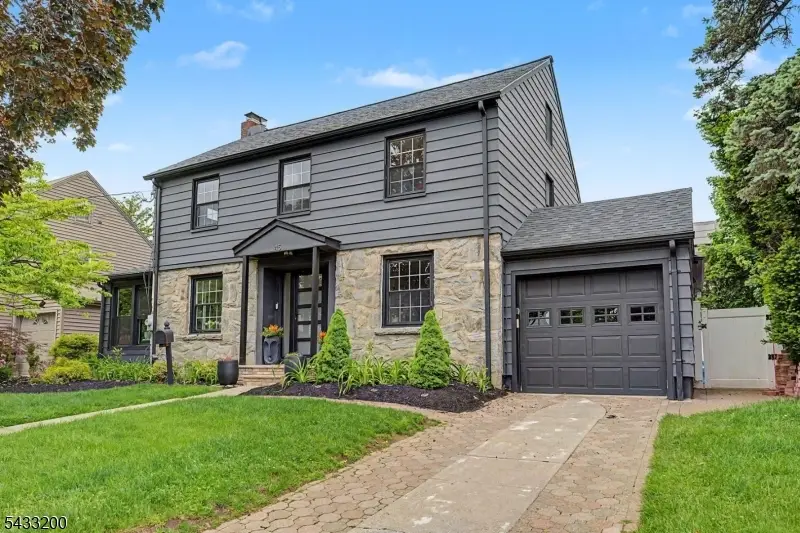 45 Highfield Rd, Brookdale, NJ 07003 - #1