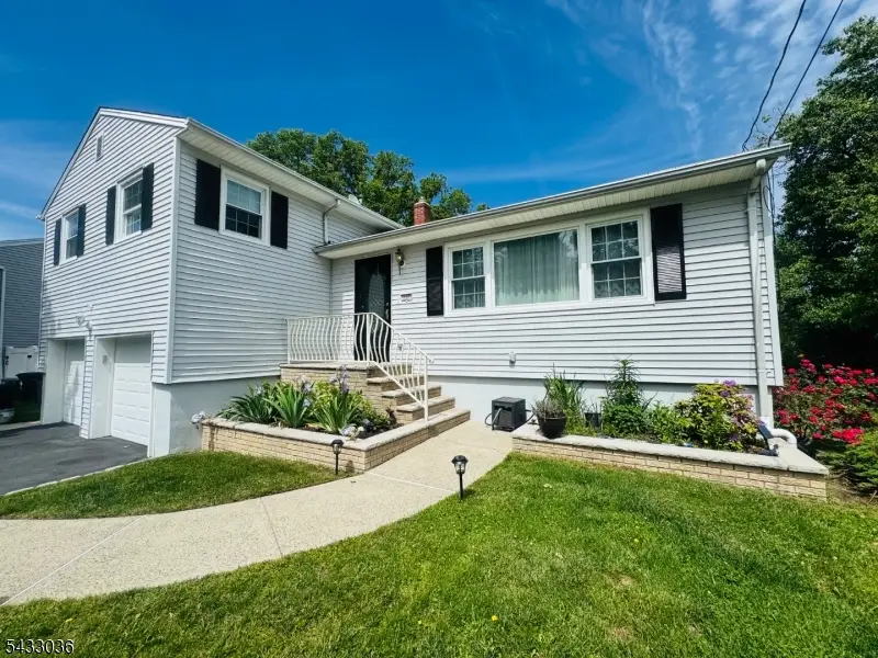 727 Winchester Ave, Union, NJ 07083 - #3