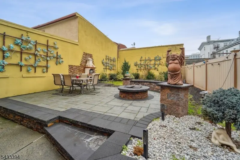 105 Jefferson St, Newark, NJ 07105 - #2