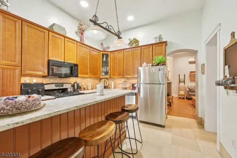 105 Jefferson St, Newark, NJ 07105 - #3