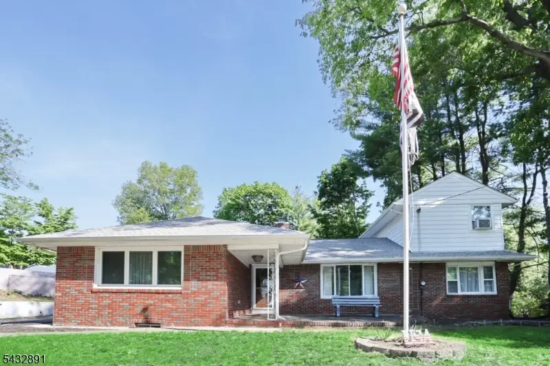 54 Stalter, Wayne, NJ 07470 - #1