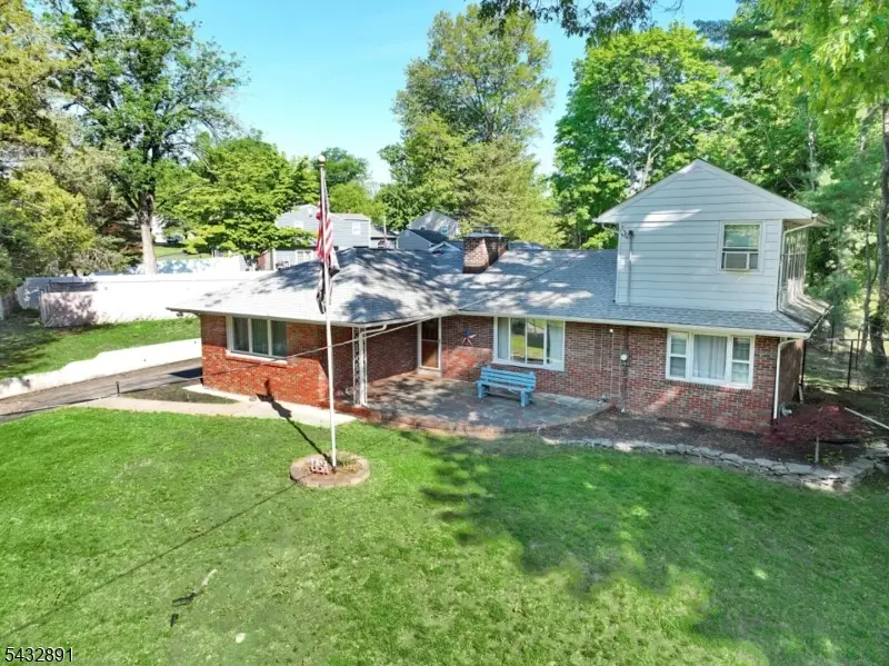54 Stalter, Wayne, NJ 07470 - #2