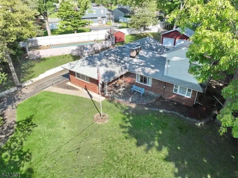 54 Stalter, Wayne, NJ 07470 - #3