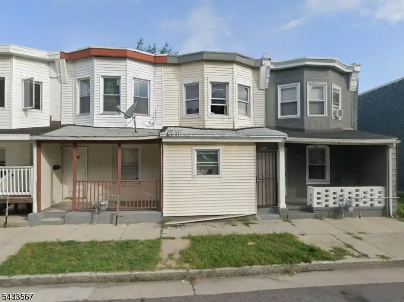 1309 Drexel Ave, Atlantic City, NJ 08401 - #1