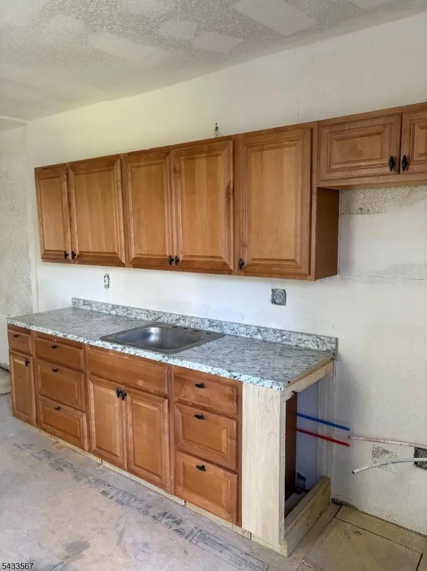 1309 Drexel Ave, Atlantic City, NJ 08401 - #2