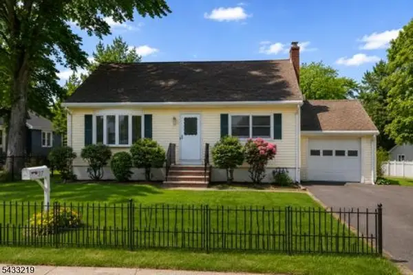 37 Linden Rd, Wayne Twp., NJ 07470