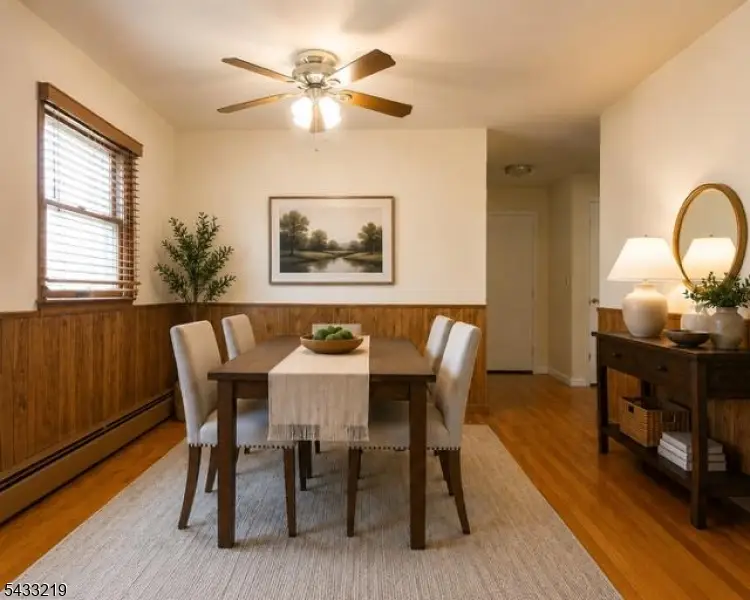 37 Linden Rd, Wayne, NJ 07470 - #3