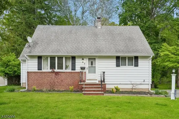 1227 Ringwood Ave, Pompton Lakes Boro, NJ 07442