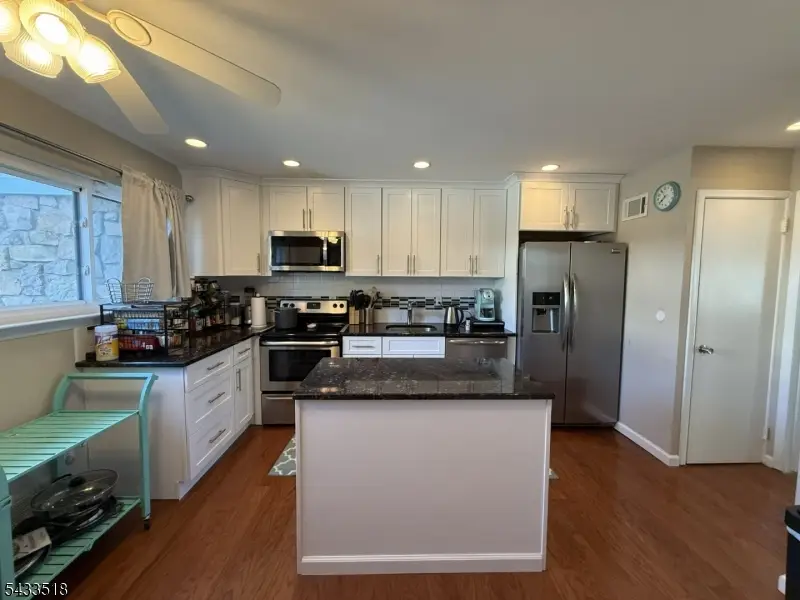 918D Merritt Dr, Hillsborough, NJ 08844 - #2