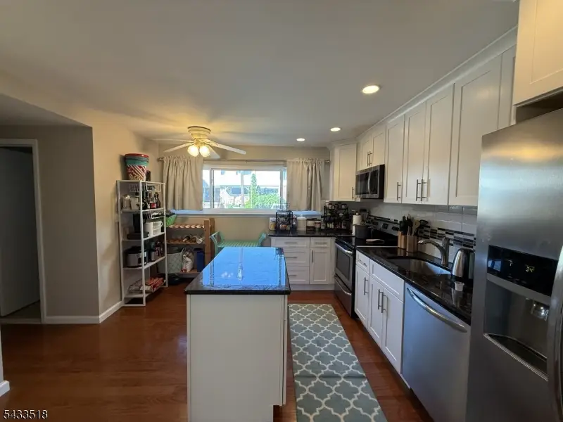 918D Merritt Dr, Hillsborough, NJ 08844 - #3