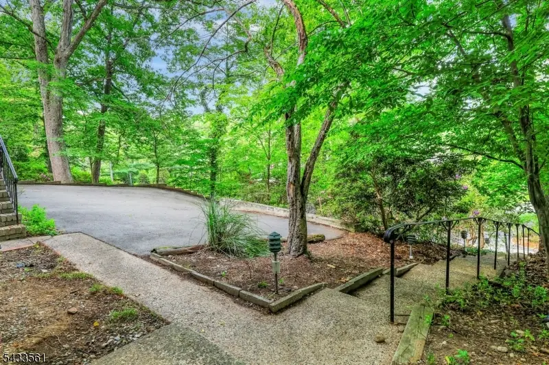 297 Pines Lake Dr E, Pines Lake, NJ 07470 - #2