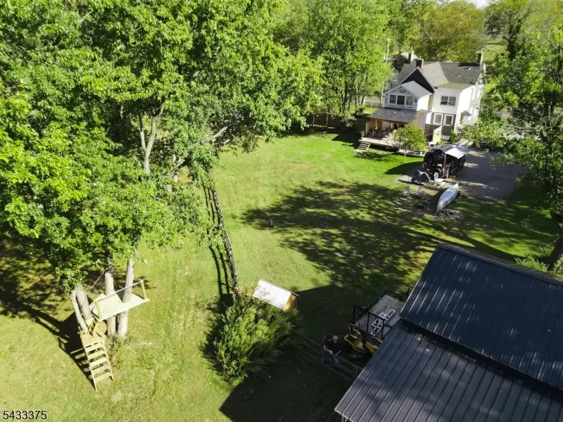 535 Rt523, Whitehouse Station, NJ 08889 - #2