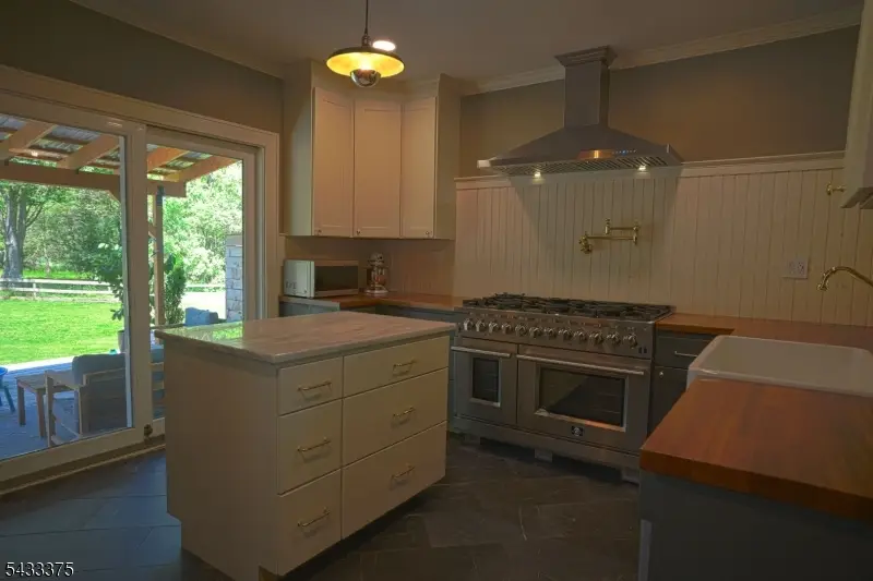 535 Rt523, Whitehouse Station, NJ 08889 - #3