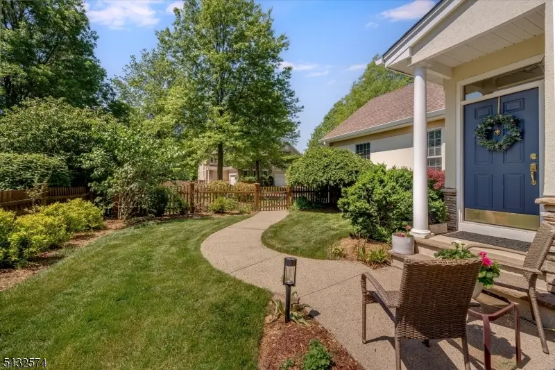 18 Wyckoff Way, Chester, NJ 07930 - #1