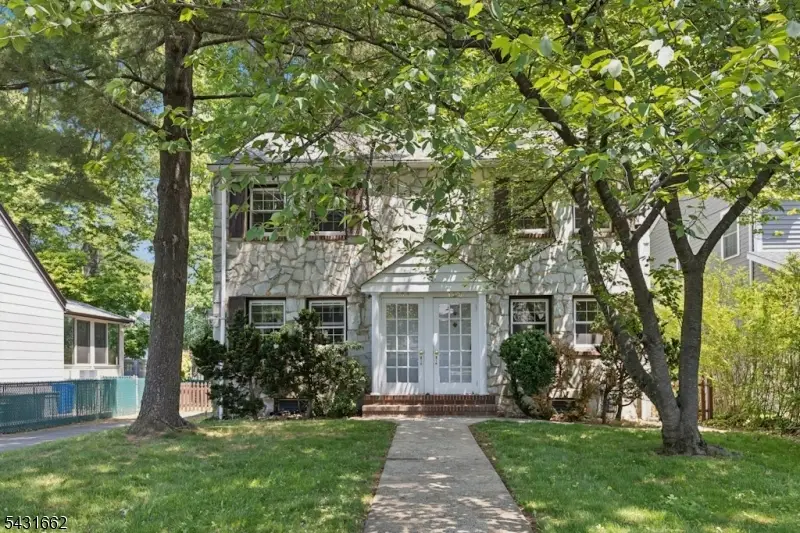 108 Gallows Hill Rd, Cranford, NJ 07016 - #1
