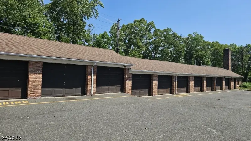 105D Troy Dr #105D, Springfield, NJ 07081 - #3