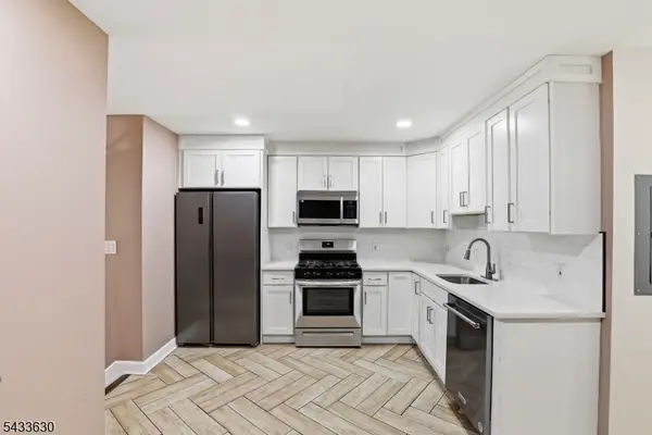 194 Hillside Ave, Newark City, NJ 07108