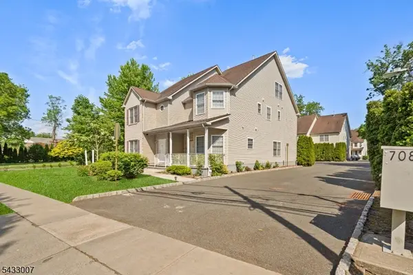 708 E Front St #2, Plainfield City, NJ 07060