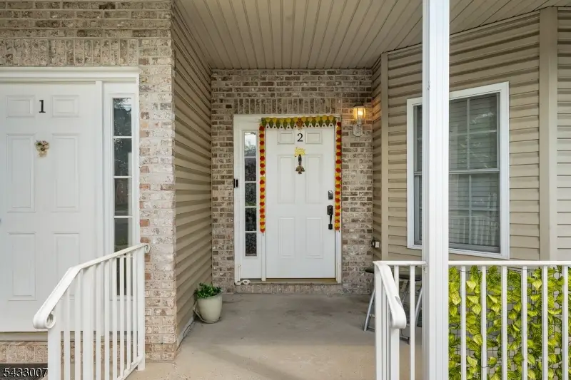 708 E Front St #2, Plainfield, NJ 07060 - #3