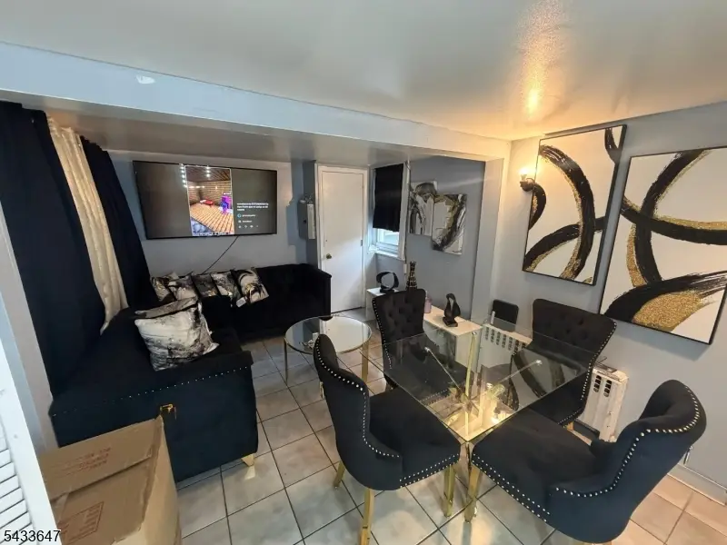 78 16th Ave, Paterson, NJ 07501 - #2