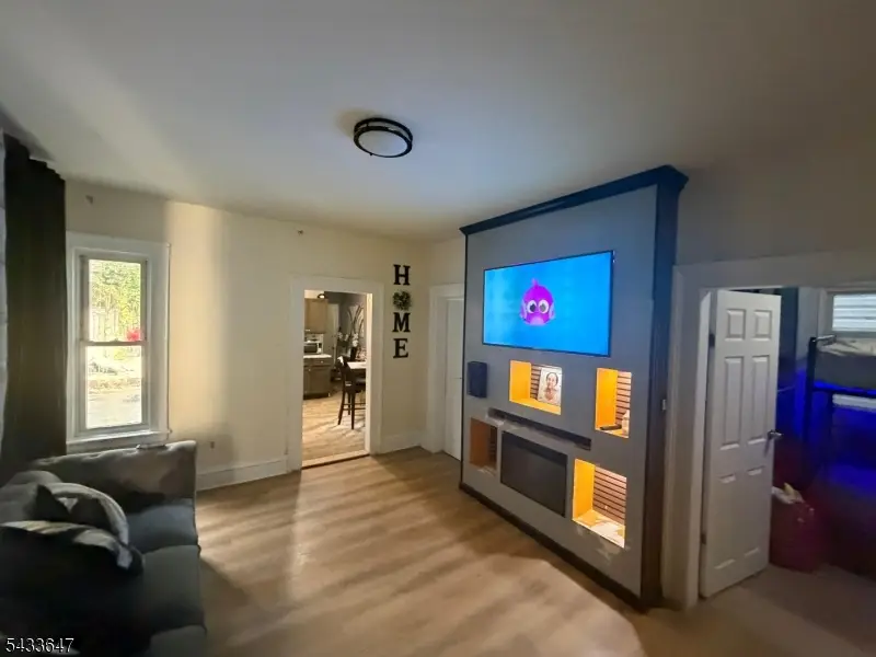 78 16th Ave, Paterson, NJ 07501 - #3