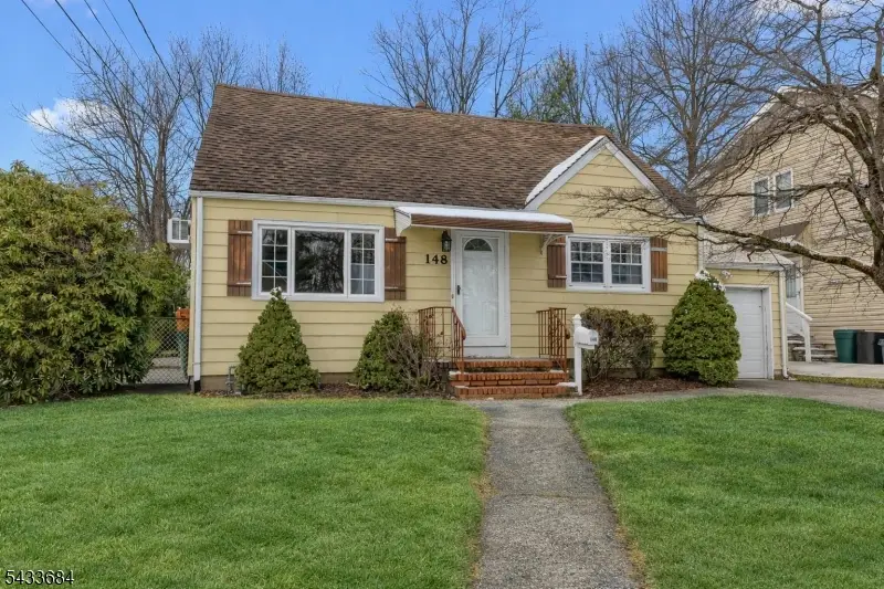 148 Locust Dr, Union, NJ 07083 - #1