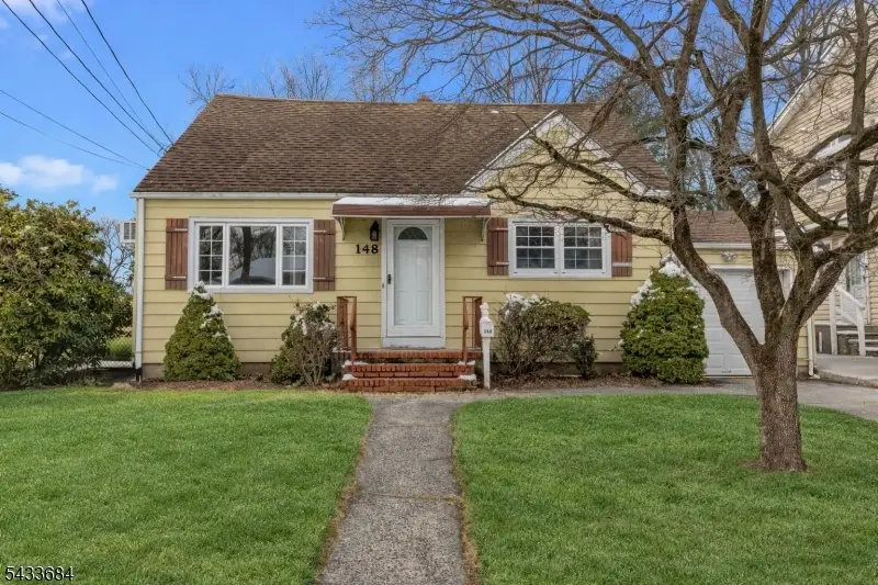 148 Locust Dr, Union, NJ 07083 - #2