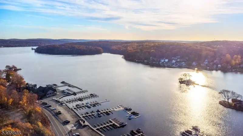 148 St Rt181, Lake Hopatcong, NJ 07849 - #1