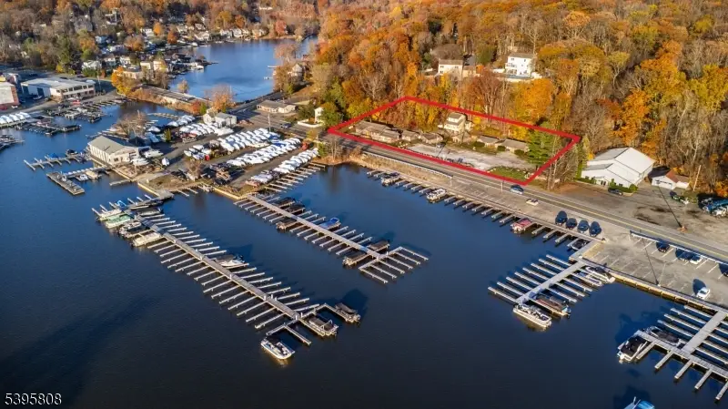 148 St Rt181, Lake Hopatcong, NJ 07849 - #2