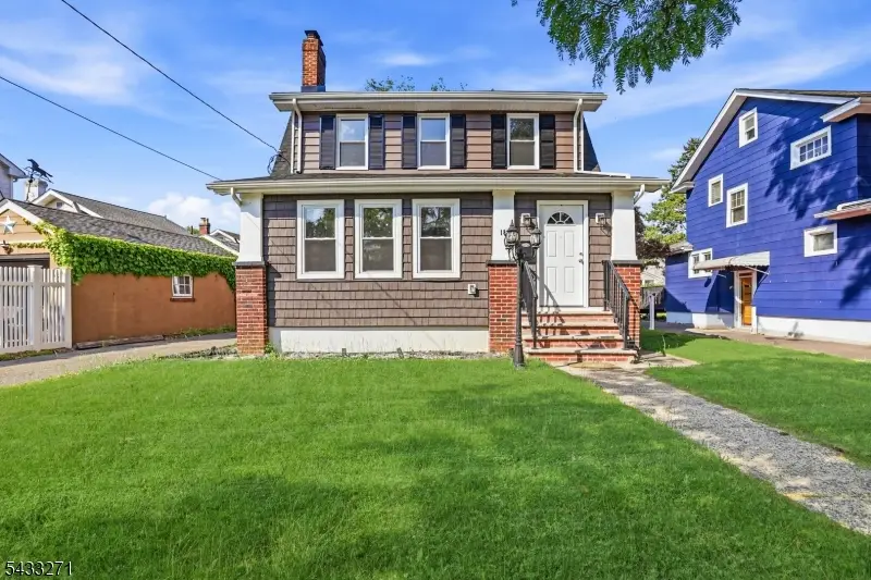 181 W Stearns St, Rahway, NJ 07065 - #1